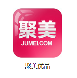 渠县机房电商托管