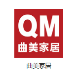 渠县机房客户家居行业