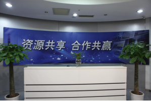 渠县服务器托管5月最新价格